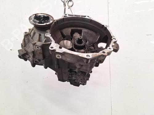 Gearbox AUDI A3 (8V1, 8VK) 1.6 TDI | BP36452204M3 - Image 2