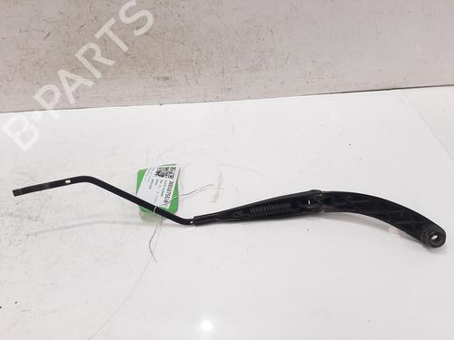 Other PEUGEOT BIPPER Tepee 1.3 HDi 75 | BP33467519O1 - Image 5