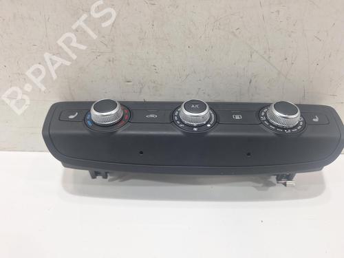 Climate control AUDI Q2 (GAB, GAG) 30 TFSI | BP32193323I5 - Image 2