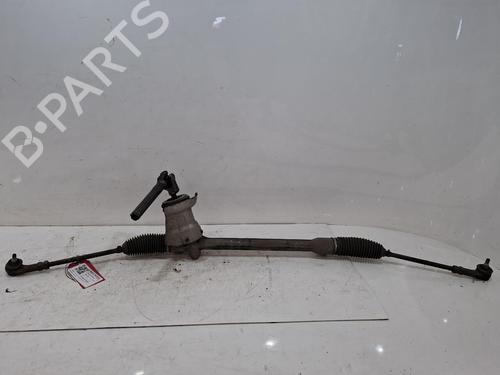 Used Steering rack Steering rack 37991376 37991376