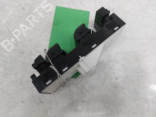 Right front window switch KIA SPORTAGE V (NQ5) 1.6 T-GDi Hybrid AWD | BP26786705I26 - Image 2
