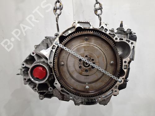 Used Gearbox FORD KUGA II (DM2) 1.5 EcoBoost 4x4 (182 hp) 32214981