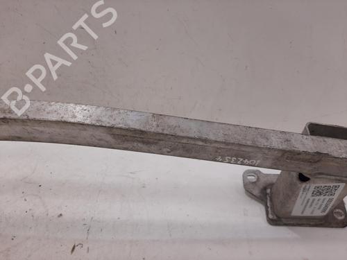 Other VAUXHALL GRANDLAND X / GRANDLAND (A18) 1.5 Turbo D (75) | BP32409523O1 