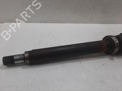 Other FORD FOCUS III 1.0 EcoBoost | BP30532919O1 - Image 2