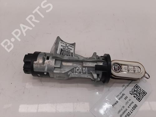 ignition-barrel-fiat-500-312_-2007-35985809 main image