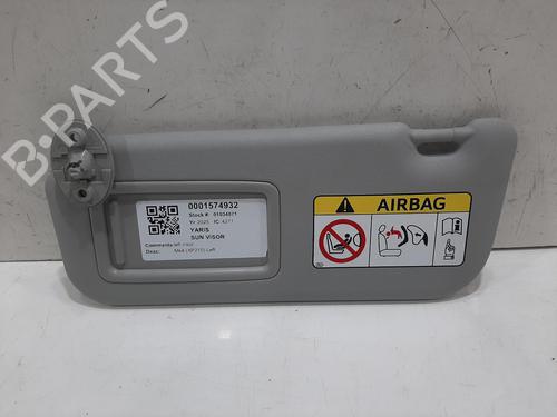 other-toyota-yaris-_p21_-_pa1_-_ph1_-2020-30609209 main image