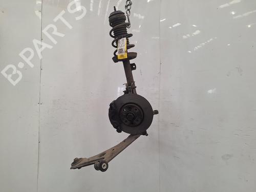 Used Left front suspension Left front suspension 37414083 37414083