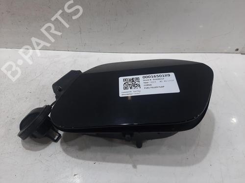 Tanklåg VAUXHALL CORSA Mk V (F) 1.2 (101 hp) 32757326