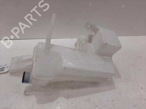 Sprinklertank BYD SEAL U 1.5 Plug-in Hybrid Front-Wheel Drive | BP36315577C113 - Image 6