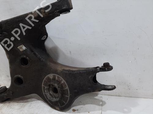 Left rear suspension arm LAND ROVER RANGE ROVER IV (L405) 3.0 SDV6 Hybrid 4x4 | BP30721698M14