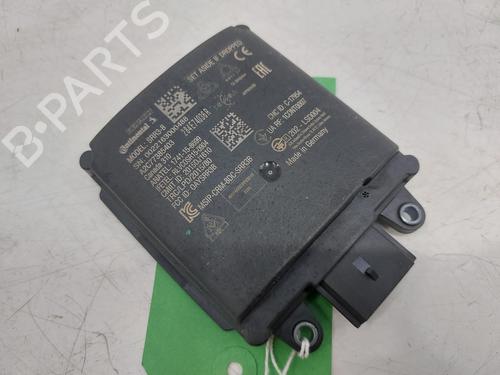 electronic-module-renault-arkana-i-lcm_-ldn_-2019-26748921 main image