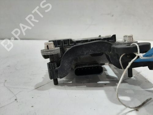 Electronic sensor VAUXHALL MOKKA 1.2 (76) | BP37597715M84 - Image 5