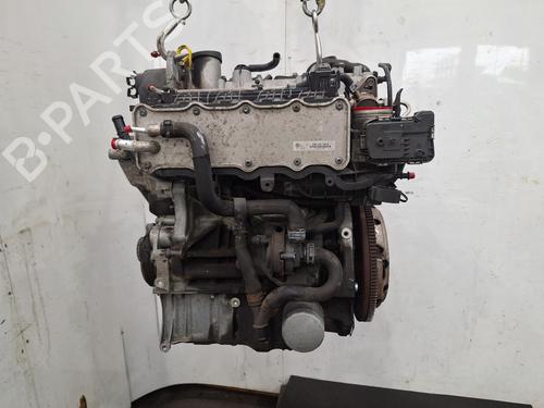 Engine SEAT LEON (5F1) 1.2 TSI | BP26853408M1