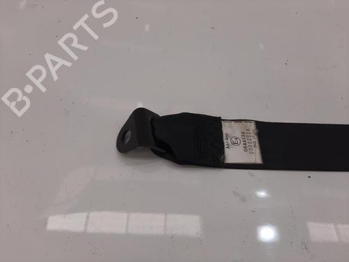 Andre MAZDA CX-3 (DK) 2.0 SKYACTIV-G (DK5W, DK6W) | BP33839704O1 - Image 2