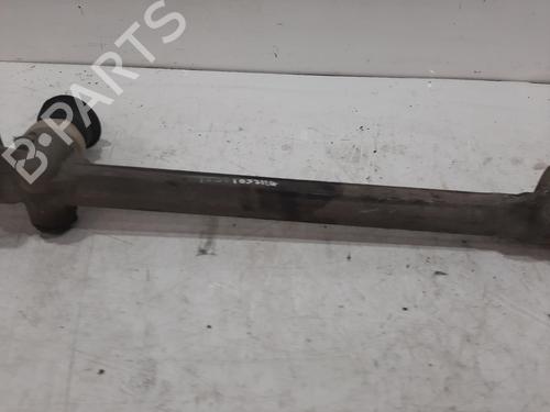 Steering rack VAUXHALL VIVA (C16) 1.0 | BP36451581M22 - Image 3