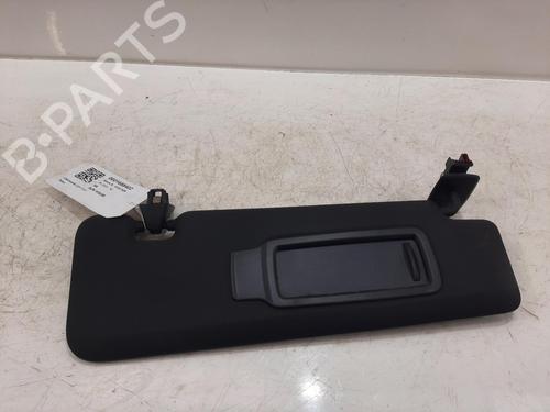 Andre Andre BMW X6 (G06, F96) xDrive 30 d Mild-Hybrid (286 hp) 33987846 33987846