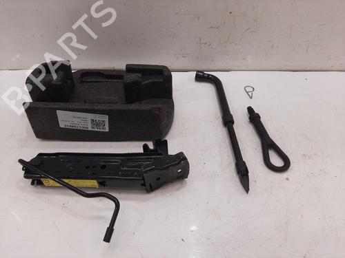 Used Jack Kit Jack Kit 37169152 37169152