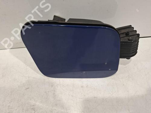 fuel-flap-renault-captur-ii-hf_-2020-40205978 main image