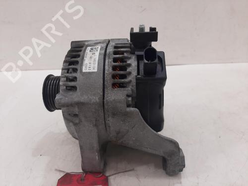 Alternator MINI MINI COUNTRYMAN (F60) Cooper ALL4 | BP29636719M7 