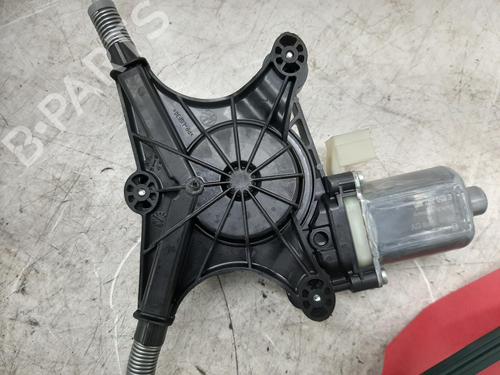Front right window mechanism SKODA KAROQ (NU7, ND7) 1.5 TSI | BP26756082C23 