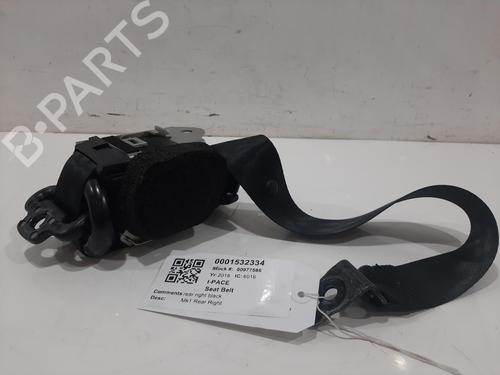 BP29636679O1 main image