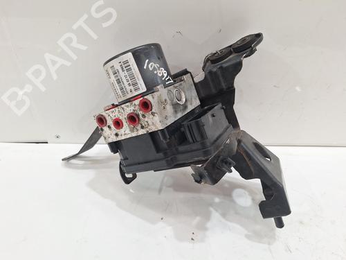 Used ABS pump ABS pump VAUXHALL ASTRA Mk VI (J) (P10) 1.6 (115 hp) 39724564 39724564