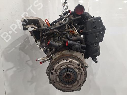 Engine VW SCIROCCO III (137, 138) 1.4 TSI | BP33467634M1 - Image 3