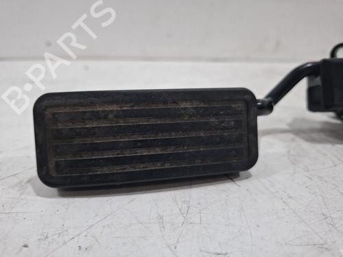 Pedal HONDA CR-V IV (RM_) 2.0 iVtec (RE5, RM1) | BP39463201I4 - Image 2