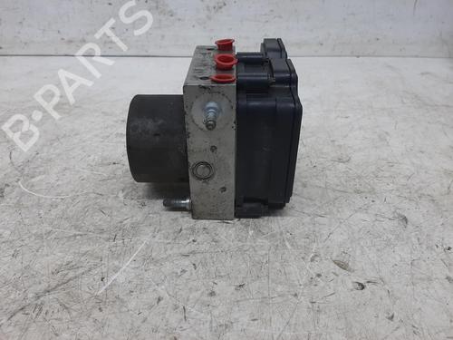 ABS pump AUDI A1 (8X1, 8XK) 1.6 TDI | BP26824236M43 