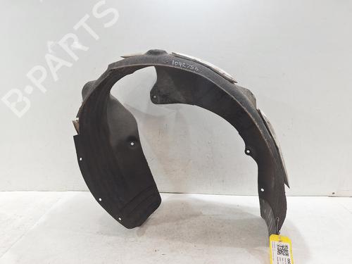 wheel-arch-kia-ceed-cd-2018-32409911 main image