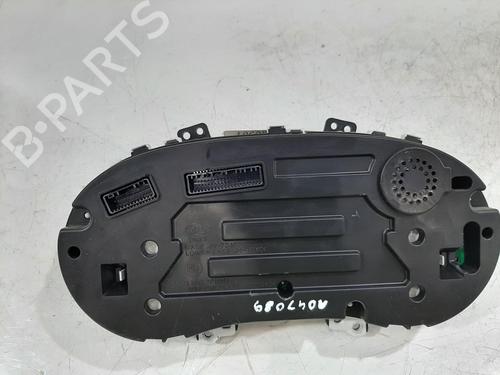 Instrument cluster KIA PICANTO III (JA) 1.0 | BP33987572C47  - Image 5