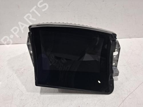 Used Display monitor Display monitor 39477290 39477290