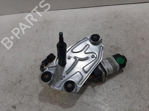 Viskermotor bagrude MG MG 3 1.5 | BP32324693M102