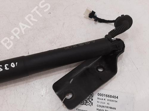 Støddæmperfjeder MINI MINI COUNTRYMAN (U25) 1.5 C | BP33435570C152 - Image 6