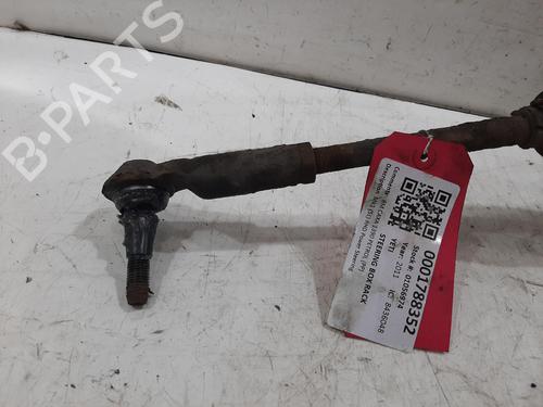Steering rack SKODA YETI (5L) 1.4 TSI | BP38010685M22 - Image 2