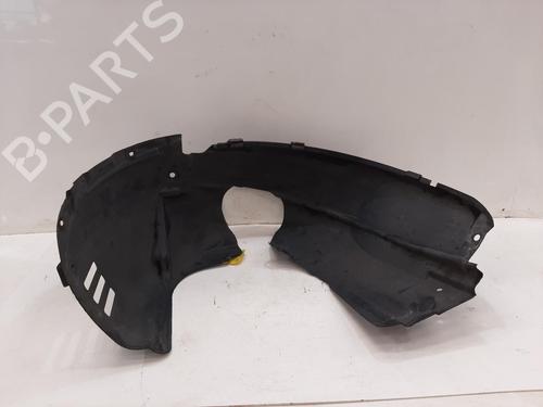 Other FORD FIESTA VI (CB1, CCN) 1.0 EcoBoost | BP35768912O1 - Image 4