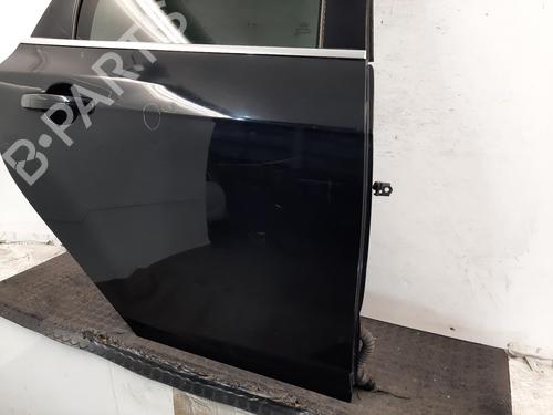Right rear door FORD FOCUS III 1.6 Ti | BP30407367C5 