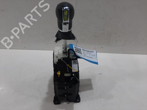 Levier de vitesses SEAT ATECA (KH7, KHP) 2.0 TDI 4Drive | BP30756713M90