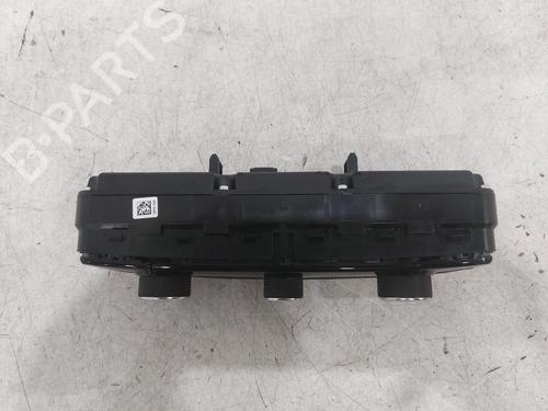 Climate control VAUXHALL MOKKA 1.2 (76) | BP26794648I5 - Image 2