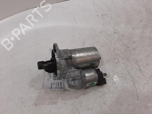 Starter HYUNDAI i20 III (BC3, BI3) 1.0 T-GDI hybrid 48V | BP37019291M8 - Image 5