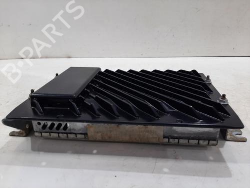 Used Electronic module LAND ROVER RANGE ROVER IV (L405) 4.4 SDV8 4x4 (340 hp) 29471503
