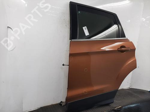 Dør venstre bagtil FORD KUGA II (DM2) 1.5 EcoBoost | BP39118747C4 - Image 2