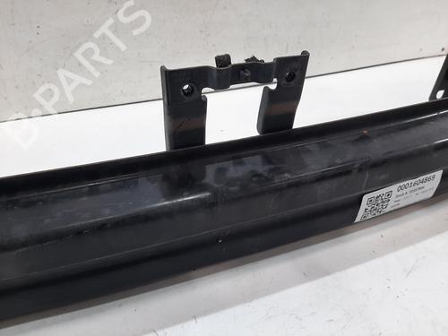 Other SEAT LEON ST (5F8) 1.6 TDI | BP31361685O1 