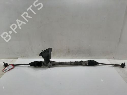 Used Steering rack Steering rack MITSUBISHI ASX (GA_W_) 1.6 MIVEC (GA1W) (117 hp) 34643926 34643926