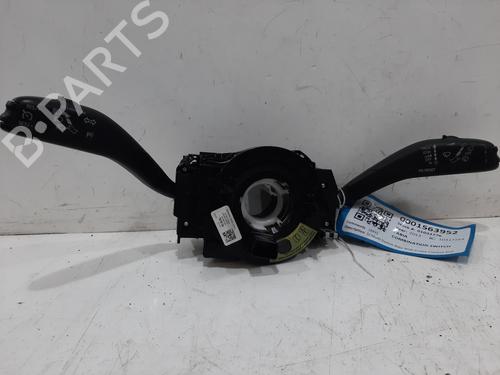 Used Switch SKODA FABIA II (542) 1.2 TSI (105 hp) 30495626