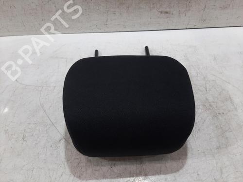 Headrest CITROËN C4 Picasso II 1.6 BlueHDi 120 | BP33436022I31 - Image 3