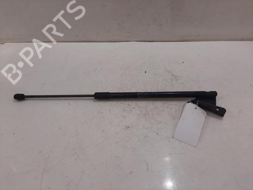 Used Shock absorber spring Shock absorber spring CITROËN C5 AIRCROSS (A_) 1.6 PureTech 180 (A45GFR) (181 hp) 35768589 35768589