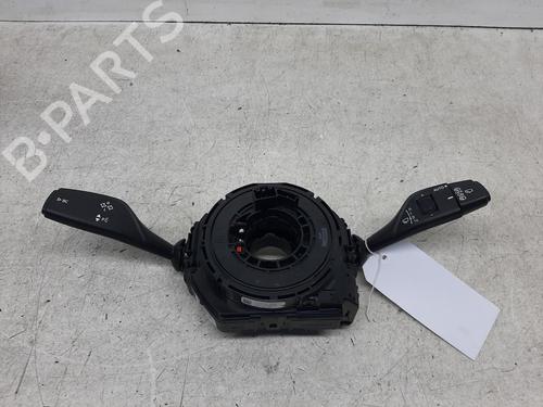 Switch BMW 2 Active Tourer (F45) 218 i | BP26850470I30 