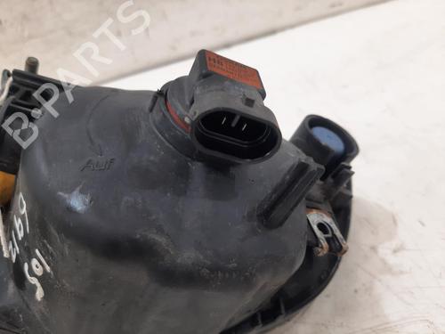 Right front fog light BMW 3 Coupe (E92) 320 i | BP37795055C31 - Image 5