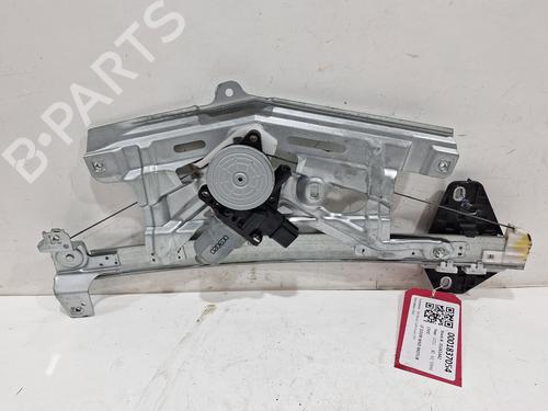 Used Front left window mechanism Front left window mechanism 39423511 39423511